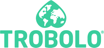 TROBOLO