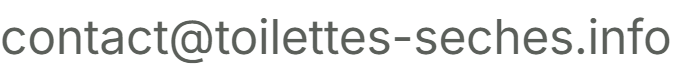 Adresse e-mail