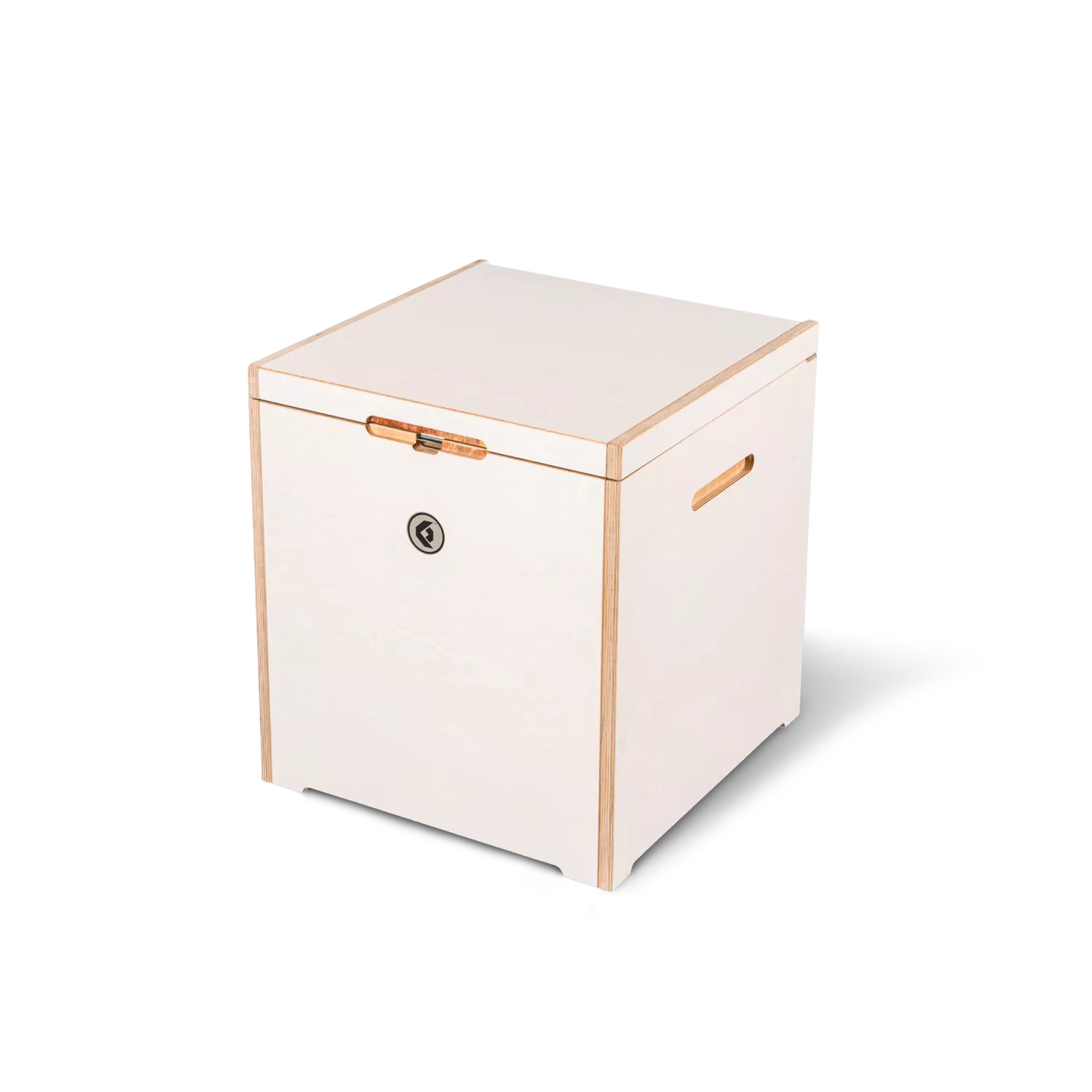 toilette sèche Kildwick FancyLoo
