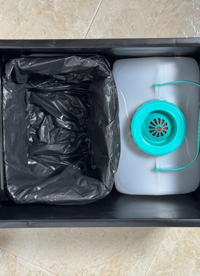 TROBOLO BilaBox – photo 7
