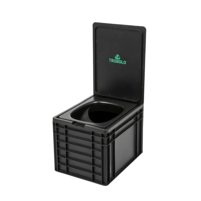 TROBOLO BilaBox
