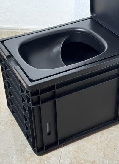 TROBOLO BilaBox – photo 4